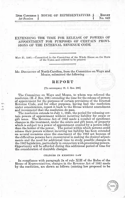 p. 13