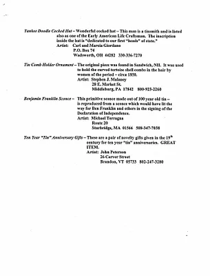 p. 59
