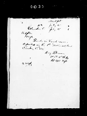 p. 59