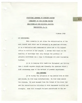 p. 7