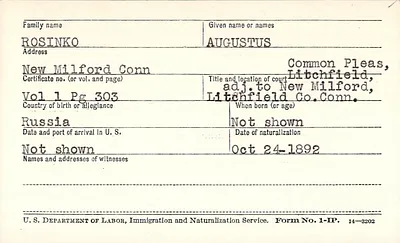 p. 60