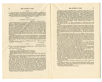 p. 29