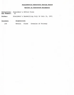 p. 4