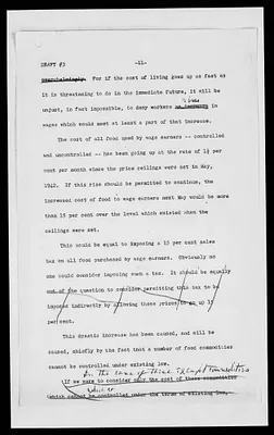 p. 51
