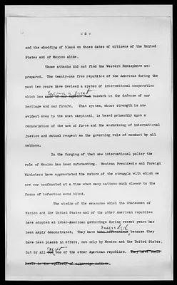 p. 35