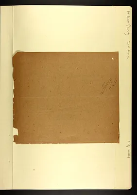 p. 23