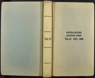 p. 1