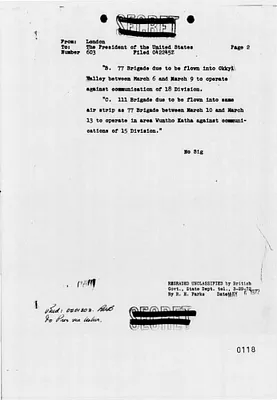 p. 20