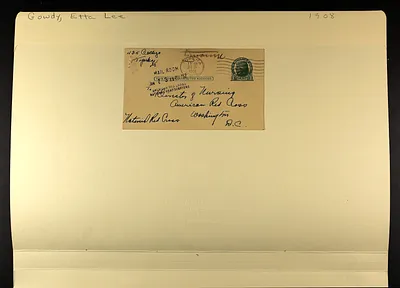 p. 5