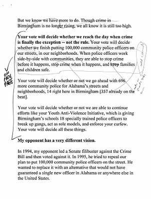 p. 30