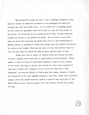 p. 2