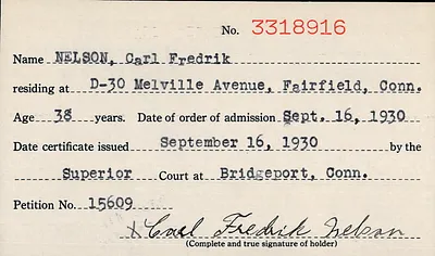 p. 22