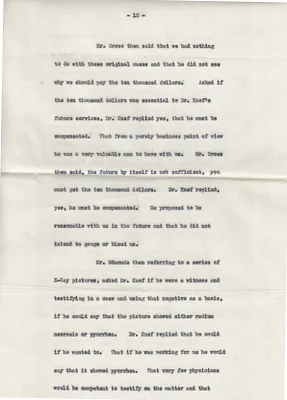 p. 10