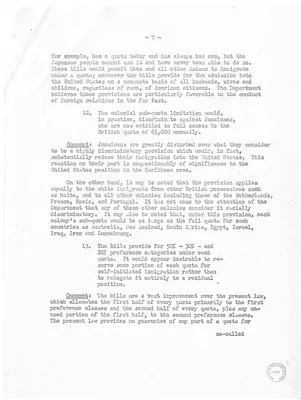 p. 7