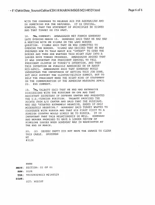 p. 33