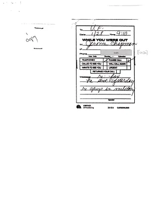 p. 32