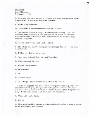 p. 41