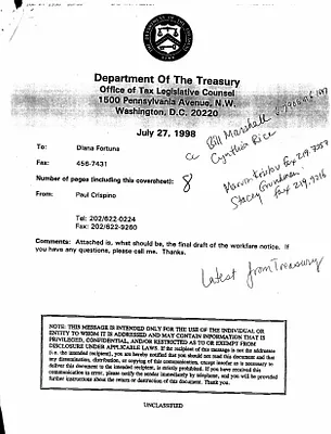 p. 27