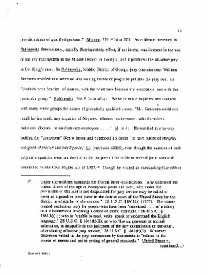 p. 39