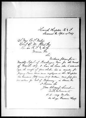 p. 27