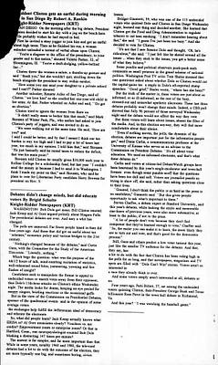 p. 19