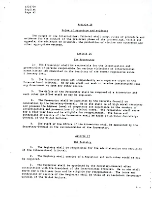 p. 36