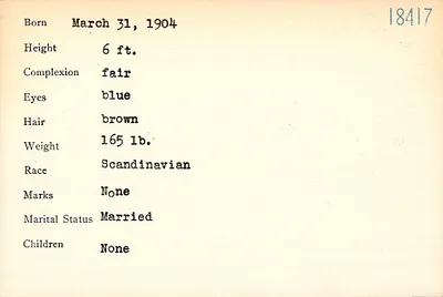 p. 46