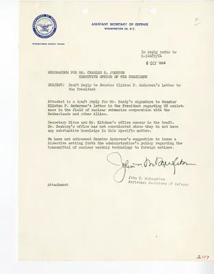 p. 25