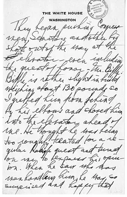 p. 21