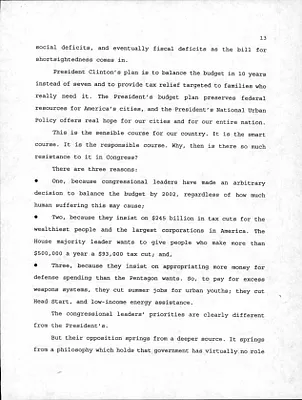 p. 16