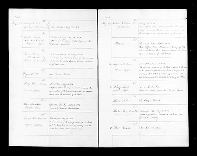 p. 22