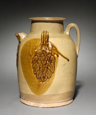 Ewer
