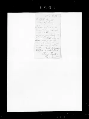 p. 17
