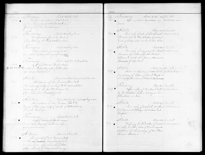 p. 44