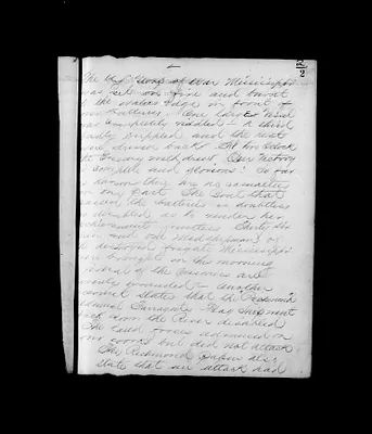 p. 54