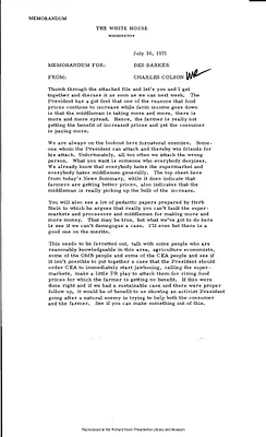 p. 45