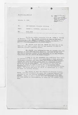 p. 29