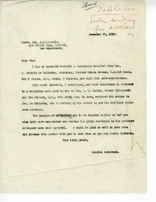 p. 19