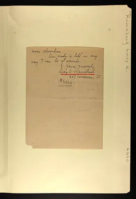 p. 40