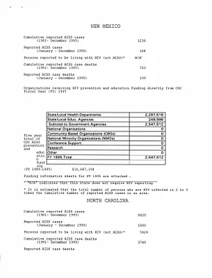 p. 41