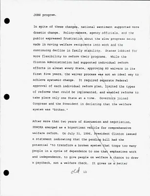 p. 33