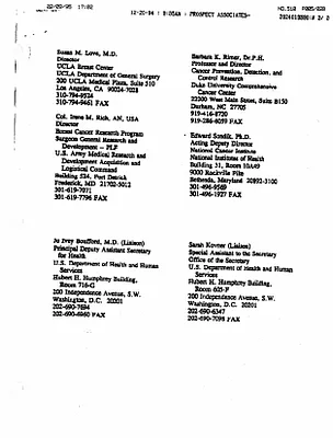 p. 57