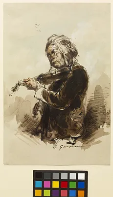 p. 2