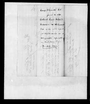 p. 29