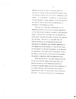 p. 41