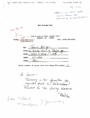 p. 51