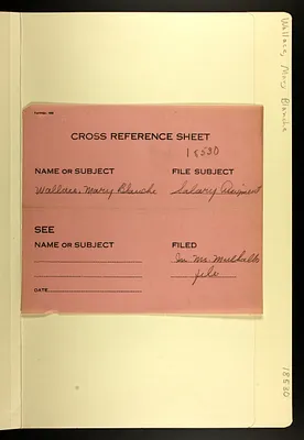 p. 42