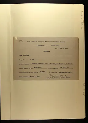 p. 40