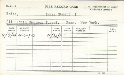 p. 3