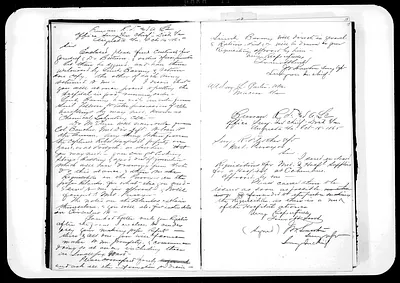 p. 12